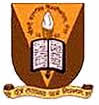 Chaudhary Charan Singh University / Meerut University, Meerut, Uttar Pradesh 