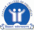 Courses Offered by Chenab College of Education, Jammu, Jammu and Kashmir
