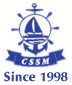 Chennai School of Ship Management (CSSM), Chennai, Tamil Nadu