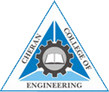 Cheran College of Engineering, Kodaikanal, Tamil Nadu