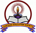 Chetana B.B.A. and B.C.A. College, Bijapur, Karnataka