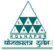 Chh. Shahu Central Institute of Business Education and Research, Kolhapur, Maharashtra