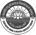 Courses Offered by Chhatrapati Sahu Ji Maharaj University, Kanpur, Uttar Pradesh 