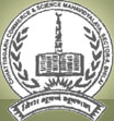 Chhattisgarh Commerce and Science College, Bhilai, Chhattisgarh
