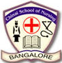 Chinai College of Nursing, Bangalore, Karnataka
