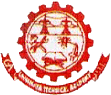 Videos of Chinmaya Institute of Fire and Safety Engineering (CIFSE), Rourkela, Orissa