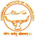 Chinmaya Institute of Technology, Kannur, Kerala