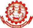 Chinmaya Technical Academy, Rourkela, Orissa 