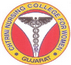 Courses Offered by Chitrini Nursing College for Women, Sabarkantha, Gujarat