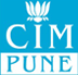 Choice Institute of Management (CIM), Pune, Maharashtra