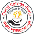 Christ College, Pune, Maharashtra