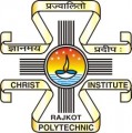 Courses Offered by Christ Polytechnic Institute, Rajkot, Gujarat  
