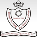 Courses Offered by Christ The King Polytechnic College, Coimbatore, Tamil Nadu 