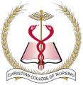 Admissions Procedure at Christian College of Nursing, Bangalore, Karnataka