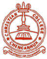 Courses Offered by Christian College, Alappuzha, Kerala