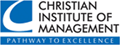 Christian Institute of Management, Chennai, Tamil Nadu