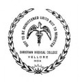 Admissions Procedure at Christian Medical College, Vellore, Tamil Nadu