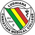 Christian Medical College, Ludhiana, Punjab