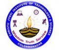 Christu Jyothi Institute of Technology & Science, Warangal, Andhra Pradesh