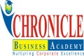 Chronicle Business Academy, Noida, Uttar Pradesh