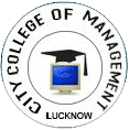 City College of Management and Technology, Lucknow, Uttar Pradesh