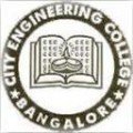 City Engineering College, Bangalore, Karnataka