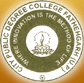 City Public Degree College, Farrukhabad, Uttar Pradesh