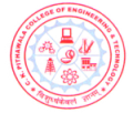 C.K. Pithawalla College of Engineering and Technology, Surat, Gujarat