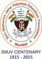 C.K. Shah Vijapurwala Institute of Management, Vadodara, Gujarat