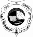 C.K.B. Commerce College, Jorhat, Assam