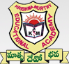 C.K.S. Theja Institute of Denral Science and Research, Chittoor, Andhra Pradesh