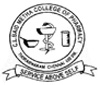 C.L. Baid Metha College of Pharmacy, Chennai, Tamil Nadu