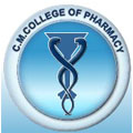 Courses Offered by C.M. College of Pharmacy, Hyderabad, Telangana