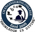 C.M. Engineering College (CMEC), Hyderabad, Telangana