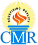 C.M.R. College of Pharmacy, Hyderabad, Telangana