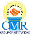 Admissions Procedure at C.M.R. Institute of Technology, Hyderabad, Telangana