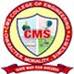 C.M.S. College of Engineering, Namakkal, Tamil Nadu