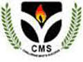 C.M.S. College of Science and Commerce, Coimbatore, Tamil Nadu