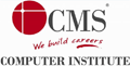 C.M.S. Computer Institute, Kannur, Kerala