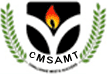 C.M.S. Institute of Managment Studies (CMSIMS), Coimbatore, Tamil Nadu