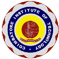 Admissions Procedure at Coimbatore Institute of Technology, Coimbatore, Tamil Nadu