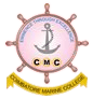 Coimbatore Marine College, Coimbatore, Tamil Nadu