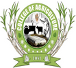 Campus Placements at College of Agriculture, Pune, Maharashtra