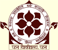 Fan Club of College of Arts and Crafts, Patna, Bihar
