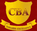 College of Business Administration (CBA), Jaipur, Rajasthan