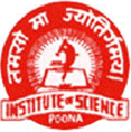 Courses Offered by College of Computer Sciences, Pune, Maharashtra