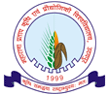 Admissions Procedure at College of Dairy and Food Science Technology, Udaipur, Rajasthan