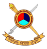 College of Defence Management (CDM), Secunderabad, Andhra Pradesh