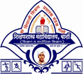 Fan Club of College of Education, Solapur, Maharashtra