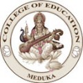 College of  Education, Bilaspur, Chhattisgarh